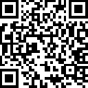 Scan to share