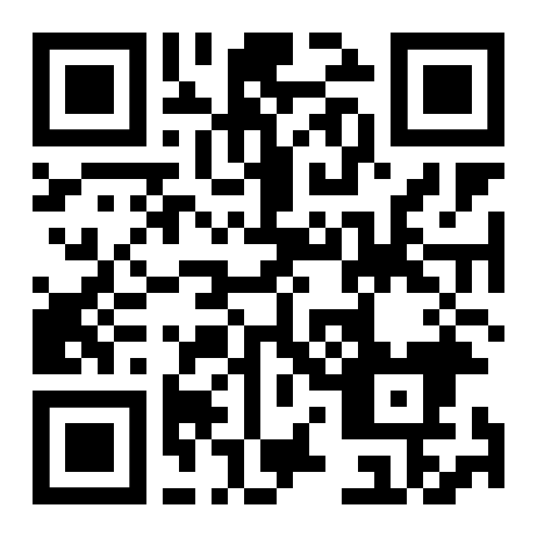 Scan This Page