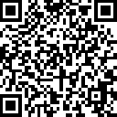 Scan to share