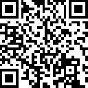 Scan to share