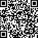 Scan to share