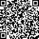 Scan to share