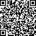 Scan to share