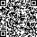 Scan to share