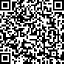 Scan to share