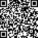 Scan to share