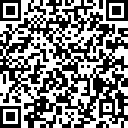 Scan to share