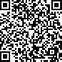 Scan to share