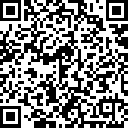 Scan to share