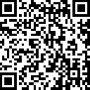 Scan to share