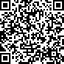 Scan to share