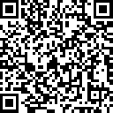 Scan to share