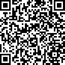 Scan to share