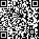 Scan to share