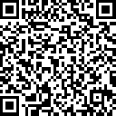 Scan to share