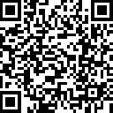 Scan to share