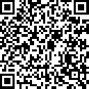 Scan to share