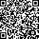 Scan to share