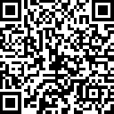 Scan to share