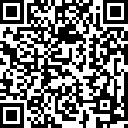 Scan to share