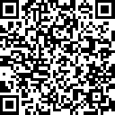 Scan to share