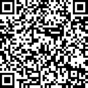 Scan to share