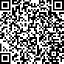 Scan to share