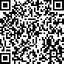 Scan to share