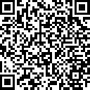 Scan to share