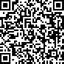 Scan to share