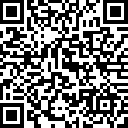 Scan to share