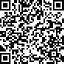 Scan to share