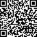 Scan to share