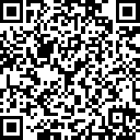 Scan to share