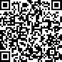 Scan to share