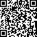 Scan to share