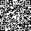 Scan to share