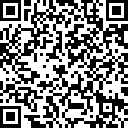 Scan to share