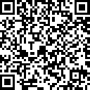 Scan to share