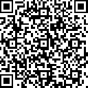 Scan to share