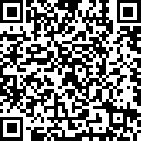 Scan to share