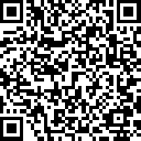 Scan to share