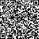 Scan to share