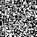 Scan to share