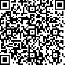 Scan to share