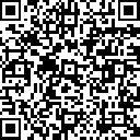 Scan to share