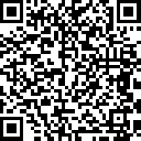 Scan to share