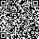 Scan to share