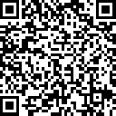 Scan to share