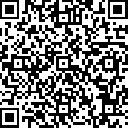 Scan to share